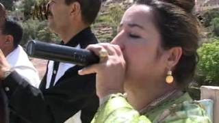 TÉLÉCHARGER LAHCEN AZAYI MP3