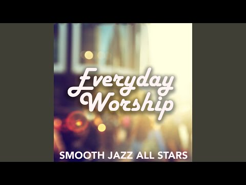 To Worship You I Live (Away)