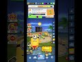 Minion Rush Thong Stuart