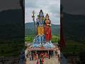 Bholenath Status Status Love Song Bhakti Mahadev Lovestatus Mahakal Bholenath Trending Dj