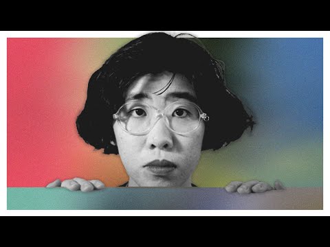 Banana Yoshimoto Feels Like Home