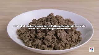 Hill’s Prescription Diet z/d Nassfutter für Hunde