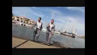 Di Que Regresaras - La Original Banda Limon