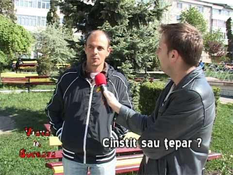 VIS 11.05.2009 - Afaceri 2009