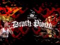 Five Finger Death Punch Here to Die Preview ...