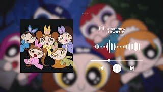 Download lagu NEWJEANS | Update Playlist 2025 mp3