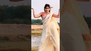 ? Sofiya Ansari tik tok ?hote#shortsm #trending #shorts