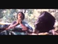 Tamil Movie Mozhi Nice BGM Wmv
