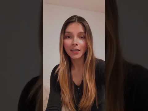 Gerardi Performance, LLC. video.