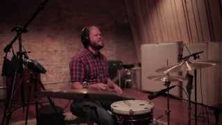 Hiss Golden Messenger: &quot;The Beast and Dragon, Adored&quot; (Spoon Cover)