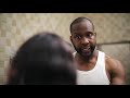 A CALL FROM THE PAST TRAILER