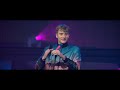 Thumbnail of standup clip from James Acaster