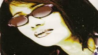 Download lagu Atiek CB - Risau mp3