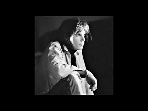 NEIL YOUNG - The Lost Interview (November, 1968)