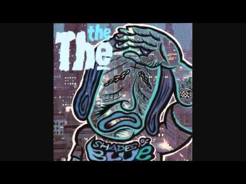 The The － Dolphins
