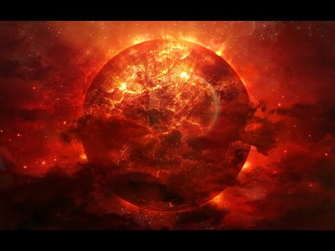 Hot Heat | Topher Mohr and Alex Elena 1 Hour (Looped)