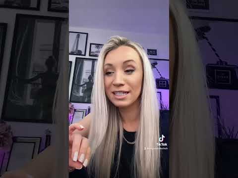 Dieses PARFUM hat meine Welt erschüttert !!😨🌍 | #shorts