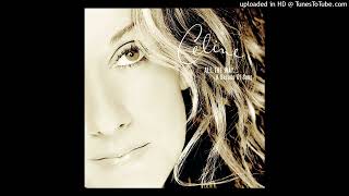 Céline Dion &amp; R. Kelly - I&#39;m Your Angel (Instrumental)