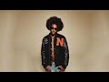 Brent Faiyaz Best Songs Playlist Study R B Mix
