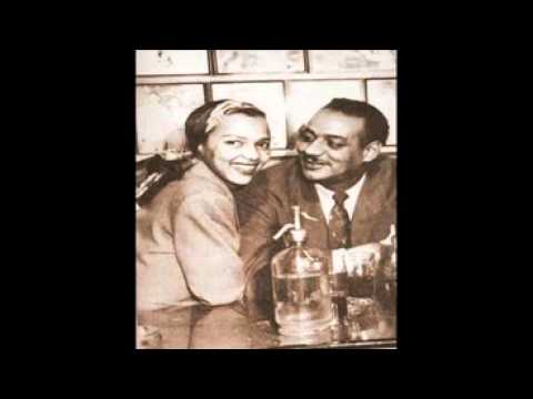 The Bill Elliott Swing Orchestra / Twelve Cylinders