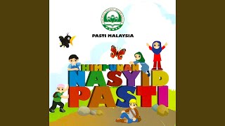 Download lagu Keluarga Nabi mp3