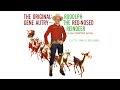 Gene Autry – O Little Town Of Bethlehem (The Original: Gene Autry Sings Rudolph the Red-Nosed..1957)
