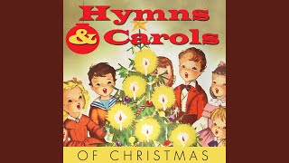 We Three Kings of Orient Are