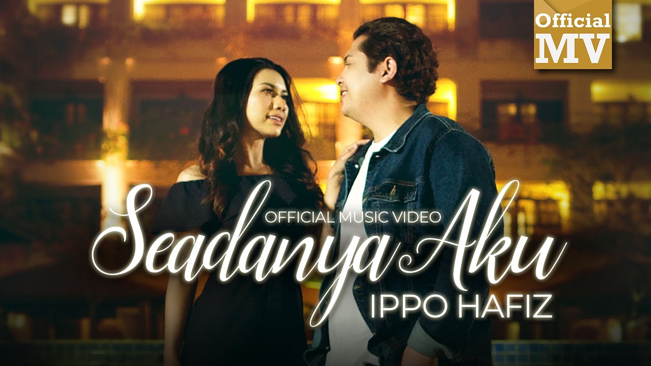 Ippo Hafiz Descarga Gratuita De Mp3 Ippo Hafiz A 320kbps