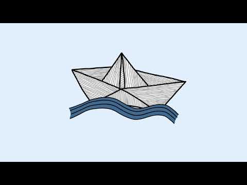 H ROTO, GARZI - POR LA BORDA