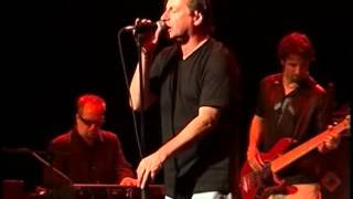 Southside Johnny And The Asbury Jukes - Some Things Just Don't Change (Live)