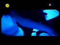 PHIL FULDNER Miami Pop - Video - let's dance ...