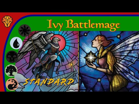 The Most Explosive Pump Deck - Balmor Spellthief - DMU Standard