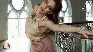 Ana Criado &amp; Beat Service - Whispers (Somna &amp; Yang Remix) [A&amp;R]Promo►Video Edit ♛