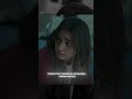 Aarpar Marathi Movie Love Vs Separation Edit