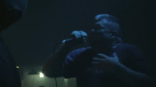 [hate5six] Damnation A.D. - November 14, 2018