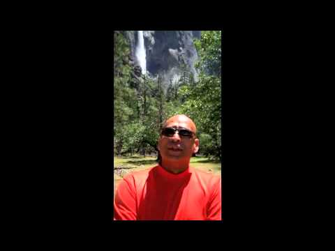 Happy Birthday Sushil!