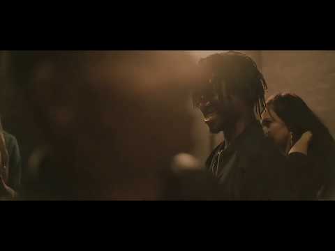 OG Maco - Oh Oui Oui [An Ode To France]