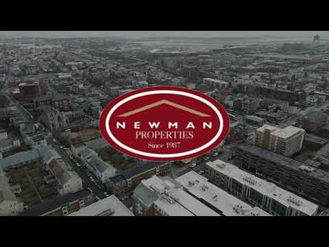 349 Sum - Video 2 of 2