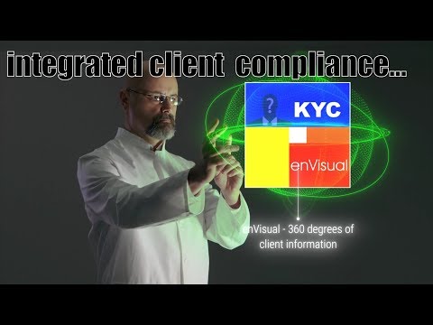 Video Image
