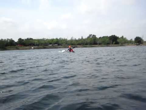 low brace turn inside MVI_1911.MOV