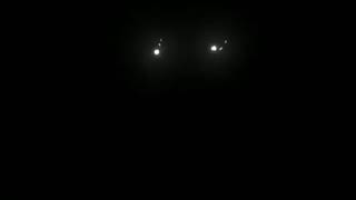 Download lagu Story Wa Tulang punggung keluarga,Tetep 🦾🦾🦾 pantang menyerah😊 mp3