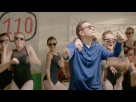 The Making of Faith, Hope & Love - Behind the Scenes