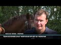 Rijnmond Nieuws - 13 augustus 2019