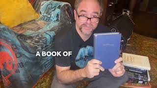 List these types of books on ABEbooks.com for a profit.