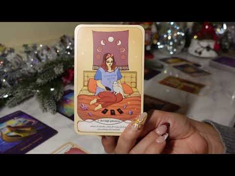 VIRGO: You’re About To Experience OVERNIGHT Success, Get Ready For Unexpected MOVEMENT 🏎️🔥