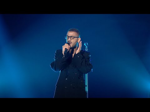 Jetmiri - X Factor Albania | Netët LIVE - Tv Klan