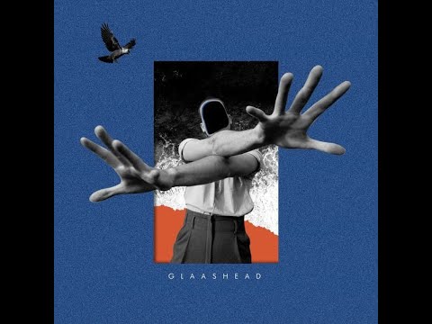 Drill music song  "teka"  - تيكا المفتكس