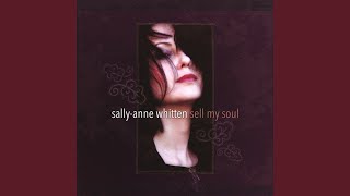 Nobody Else in the World But You