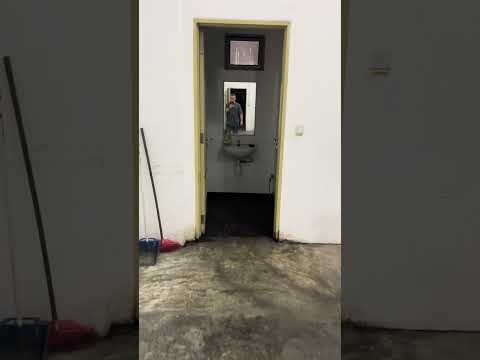 North Spring Bizhub, 11 Yishun industrial Street 1, 1,593 sqft, Light Industrial (B1) For Sale, by Edmund Toh, 500165315 - CommercialGuru.com.sg
