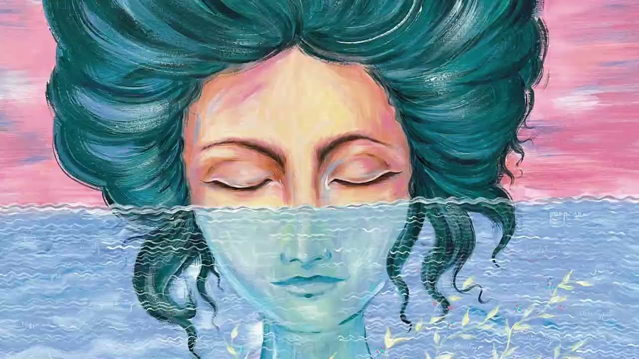 9 Yards Woman's Day 2023